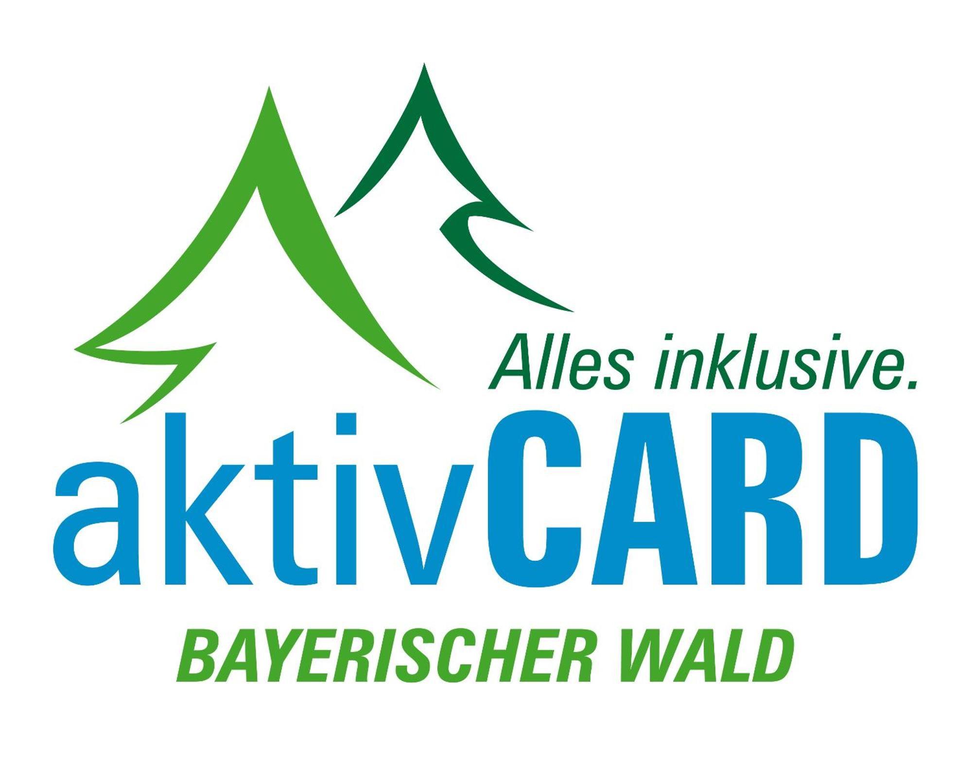 Bayerwald Appartement ザンクト・エングルマール エクステリア 写真